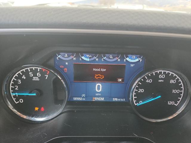 Фото 9 - FORD F-150