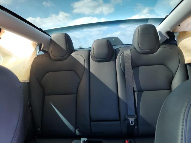 Фото 10 - TESLA MODEL 3