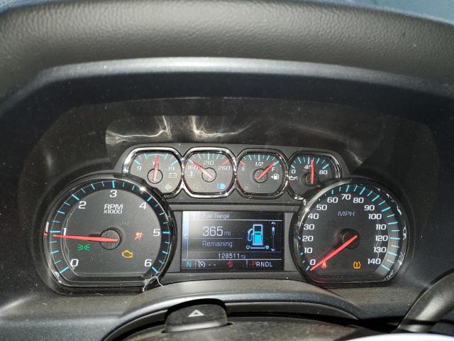 Фото 9 - CHEVROLET ALL Models