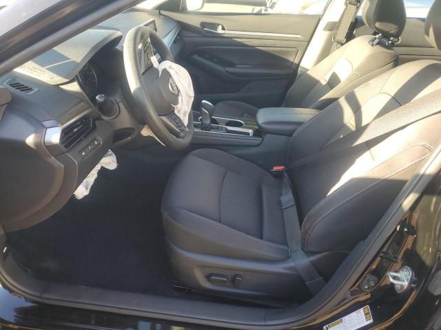 Фото 7 - NISSAN ALTIMA