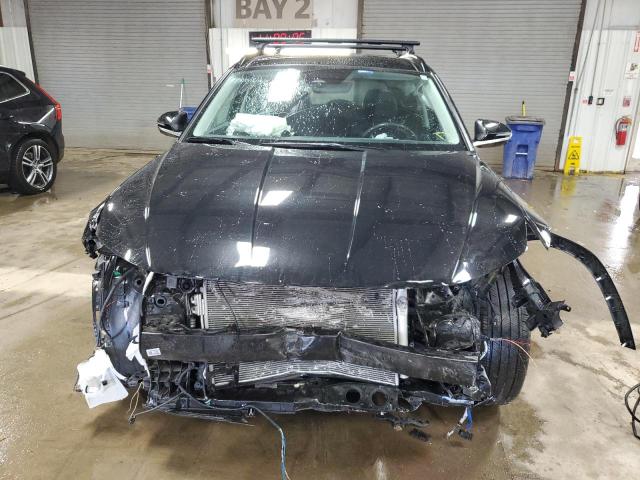 Фото 5 - HYUNDAI TUCSON