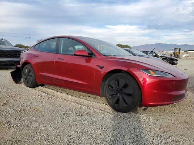 Фото 4 - TESLA MODEL 3