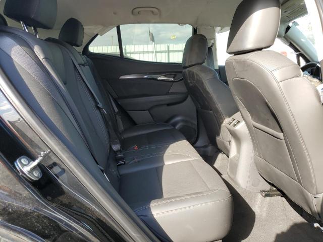 Фото 11 - BUICK ENVISION