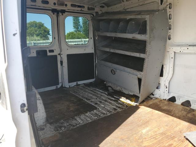 Фото 10 - RAM All Models