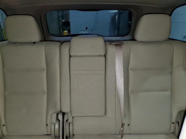 Фото 10 - JEEP GRAND CHER