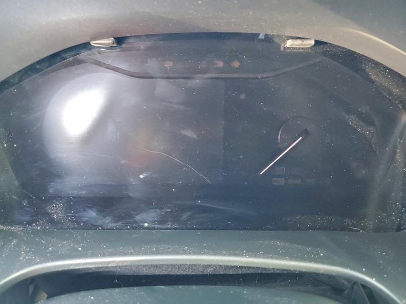 Фото 9 - HONDA CRV