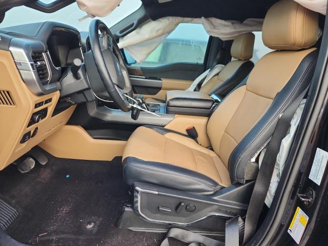 Фото 7 - FORD F-150