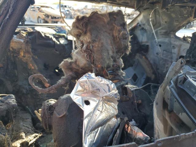 Фото 10 - DODGE CHALLENGER