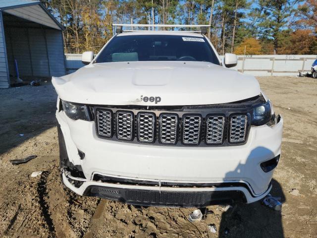 2018 JEEP GRAND CHER