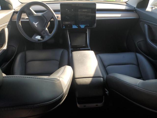 Фото 8 - TESLA MODEL 3