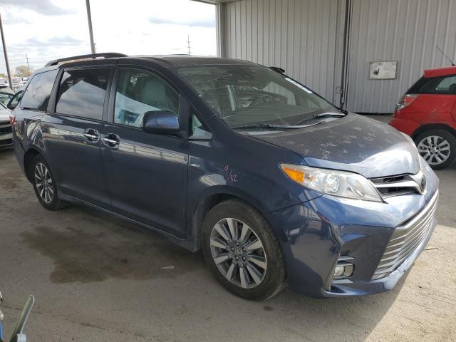 Фото 4 - TOYOTA All Models