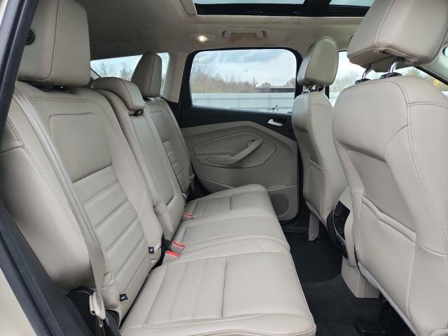 Фото 11 - FORD ESCAPE