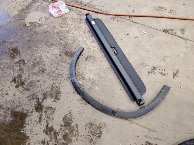 Фото 12 - BMW X5