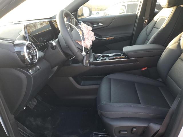 Фото 7 - CHEVROLET EQUINOX