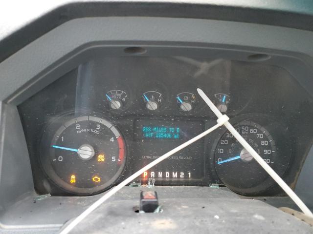 Фото 9 - FORD All Models