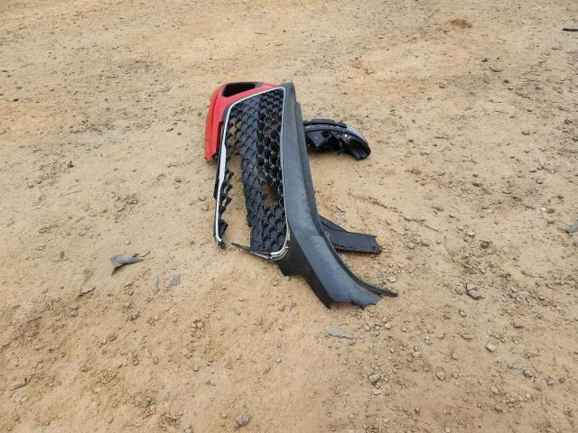 Фото 12 - KIA SOUL