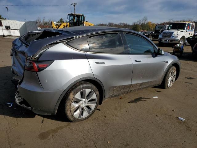 Фото 3 - TESLA MODEL Y