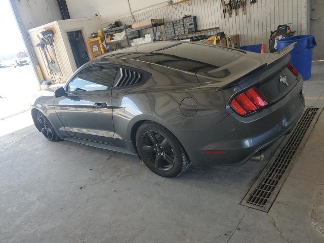 Фото 2 - FORD ALL Models