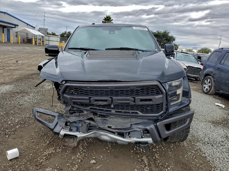 Фото 5 - FORD F150