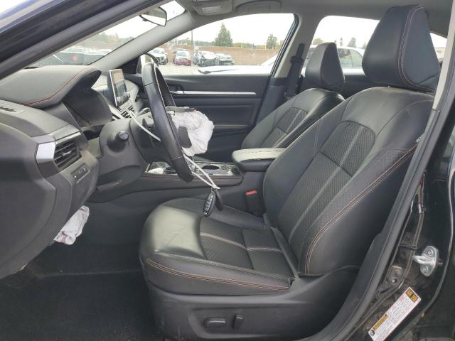 Фото 7 - NISSAN ALTIMA