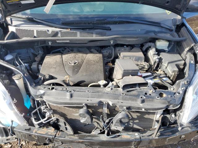 Фото 12 - TOYOTA All Models