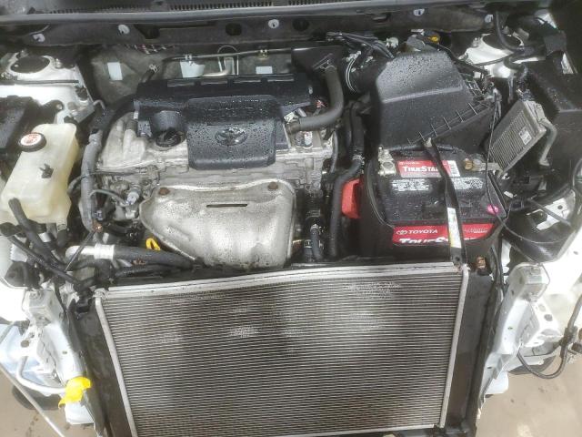 Фото 11 - TOYOTA RAV4