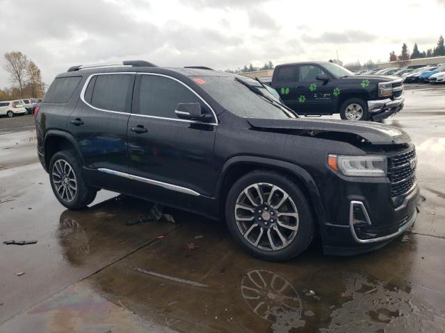 Фото 4 - GMC ACADIA DEN
