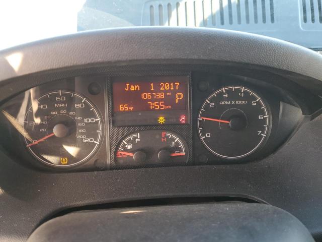 Фото 9 - RAM All Models