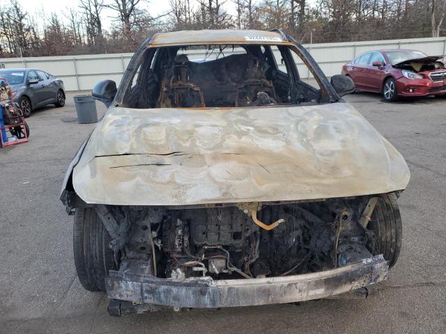 Фото 5 - HYUNDAI SANTA FE