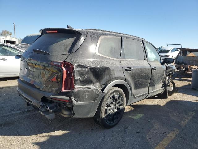 Фото 3 - KIA TELLURIDE