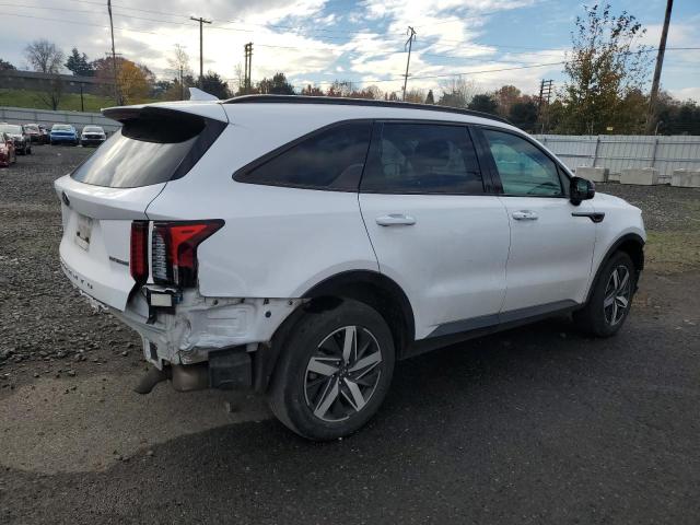 Фото 3 - KIA SORENTO