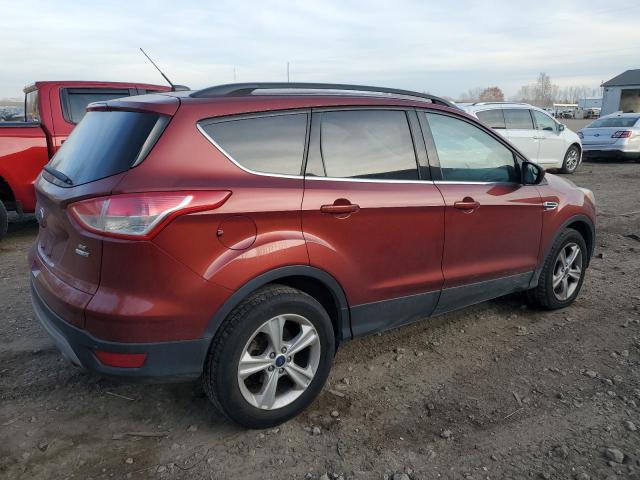 Фото 3 - FORD ESCAPE