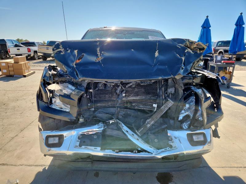 Фото 5 - FORD F-150