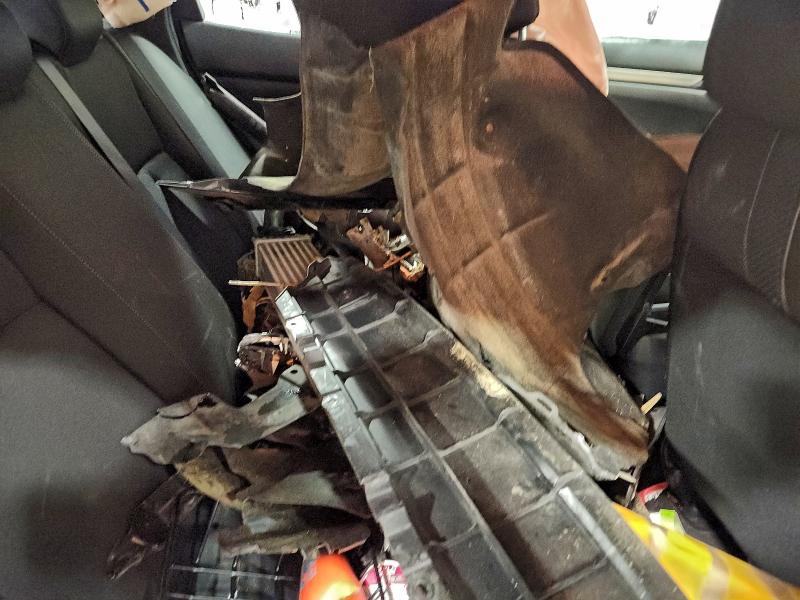 Фото 12 - HONDA CIVIC