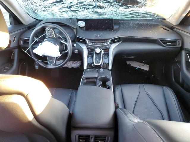 Фото 8 - ACURA TLX