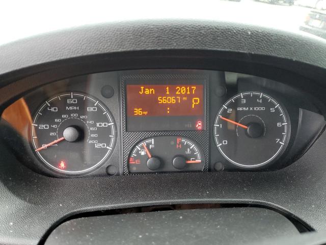 Фото 9 - RAM All Models