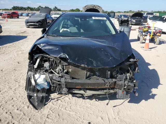 Фото 5 - TOYOTA COROLLA