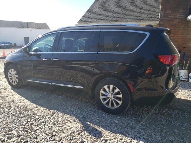 Фото 2 - CHRYSLER PACIFICA