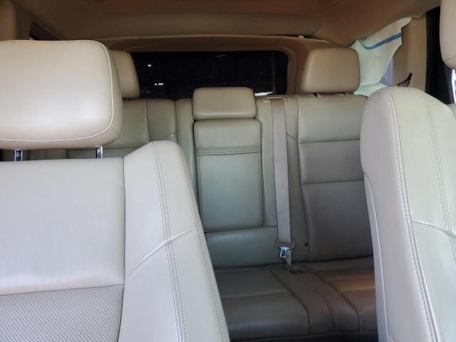 Фото 10 - JEEP GRAND CHER