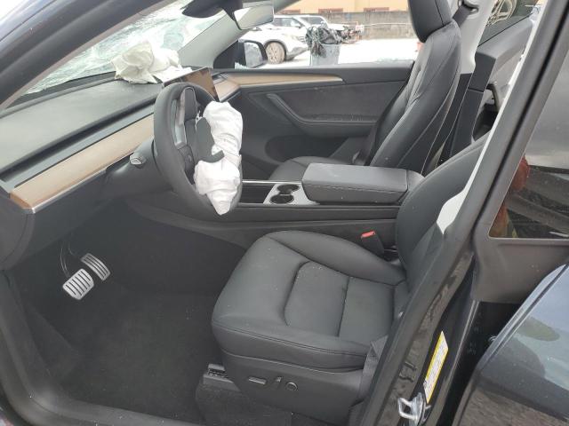 Фото 7 - TESLA MODEL Y