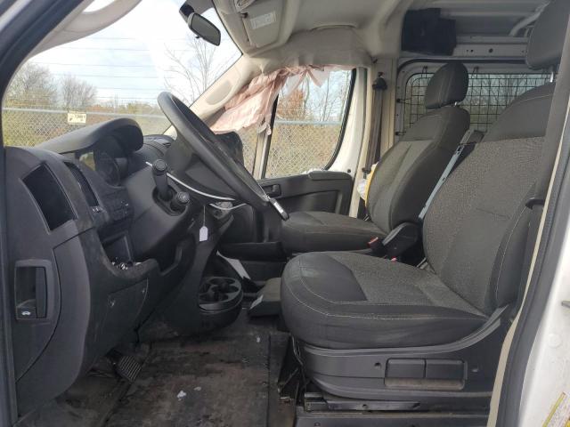 Фото 7 - RAM All Models