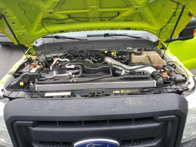 Фото 11 - FORD F350