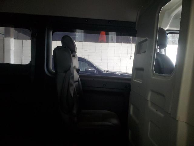 Фото 11 - RAM All Models