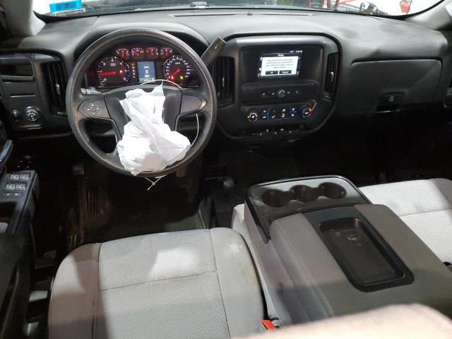 Фото 8 - GMC SIERRA