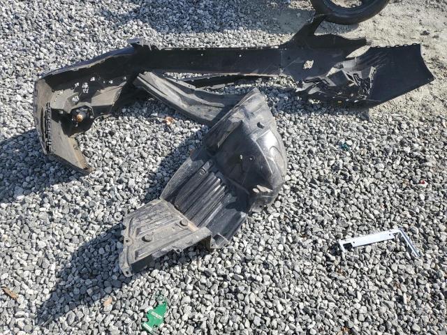 Фото 12 - SUBARU IMPREZA