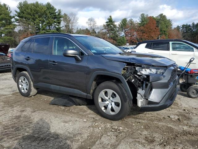 Фото 4 - TOYOTA RAV4