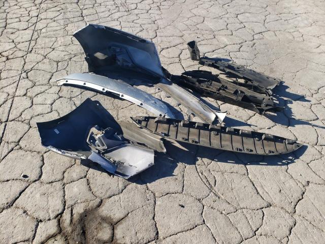 Фото 12 - HONDA ACCORD