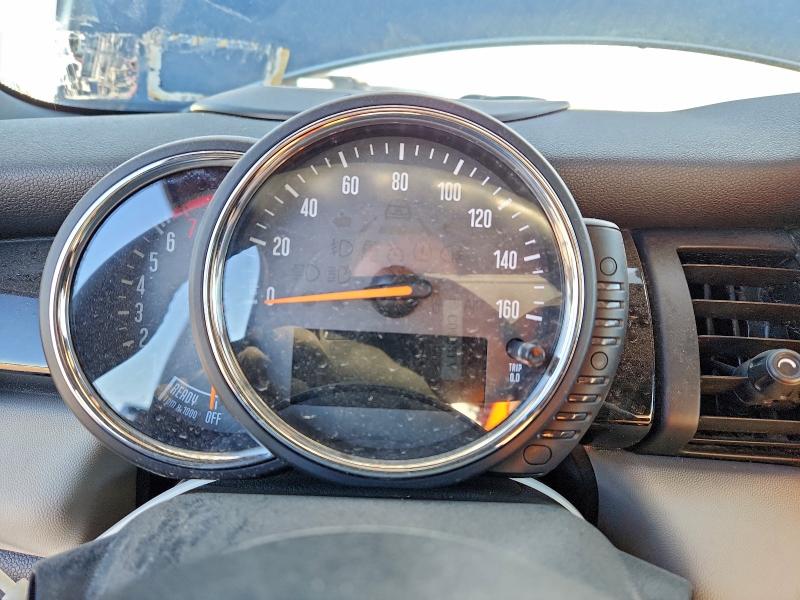 Фото 9 - MINI COOPER