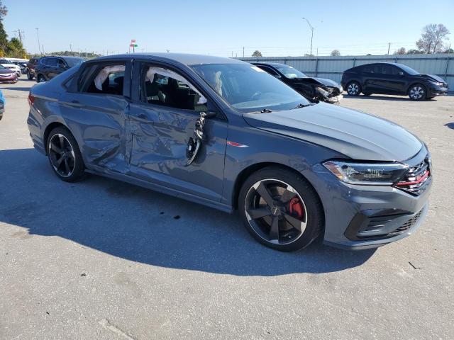 Фото 4 - VOLKSWAGEN JETTA