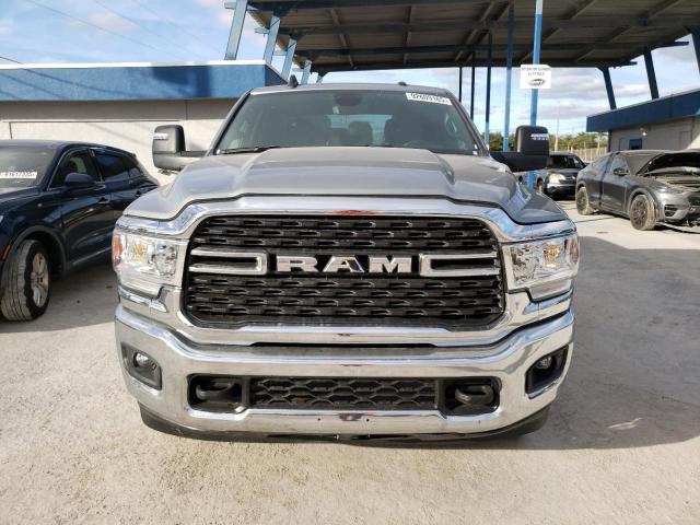 Фото 5 - RAM 2500